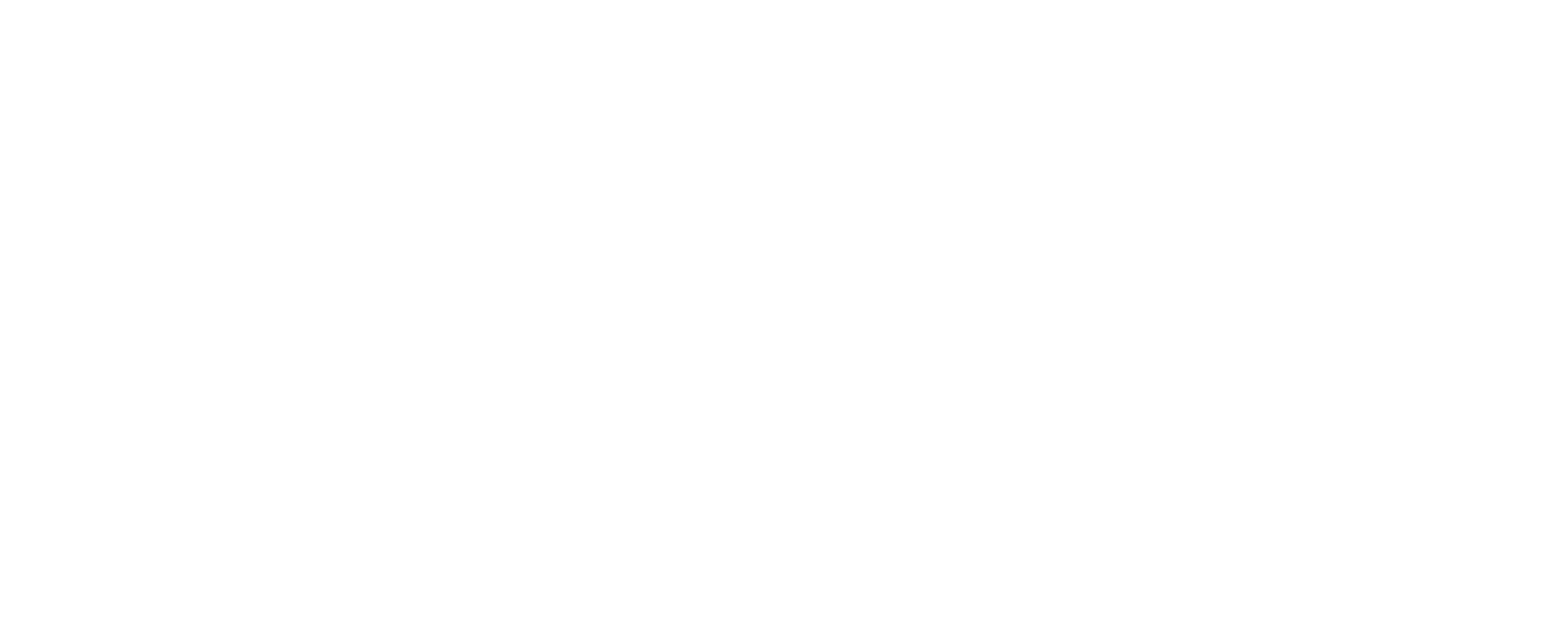  HAAVEILLA | soluzioni narrative